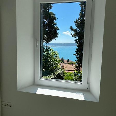 Marinaio Apartment ปอร์โตรอซ ภายนอก รูปภาพ