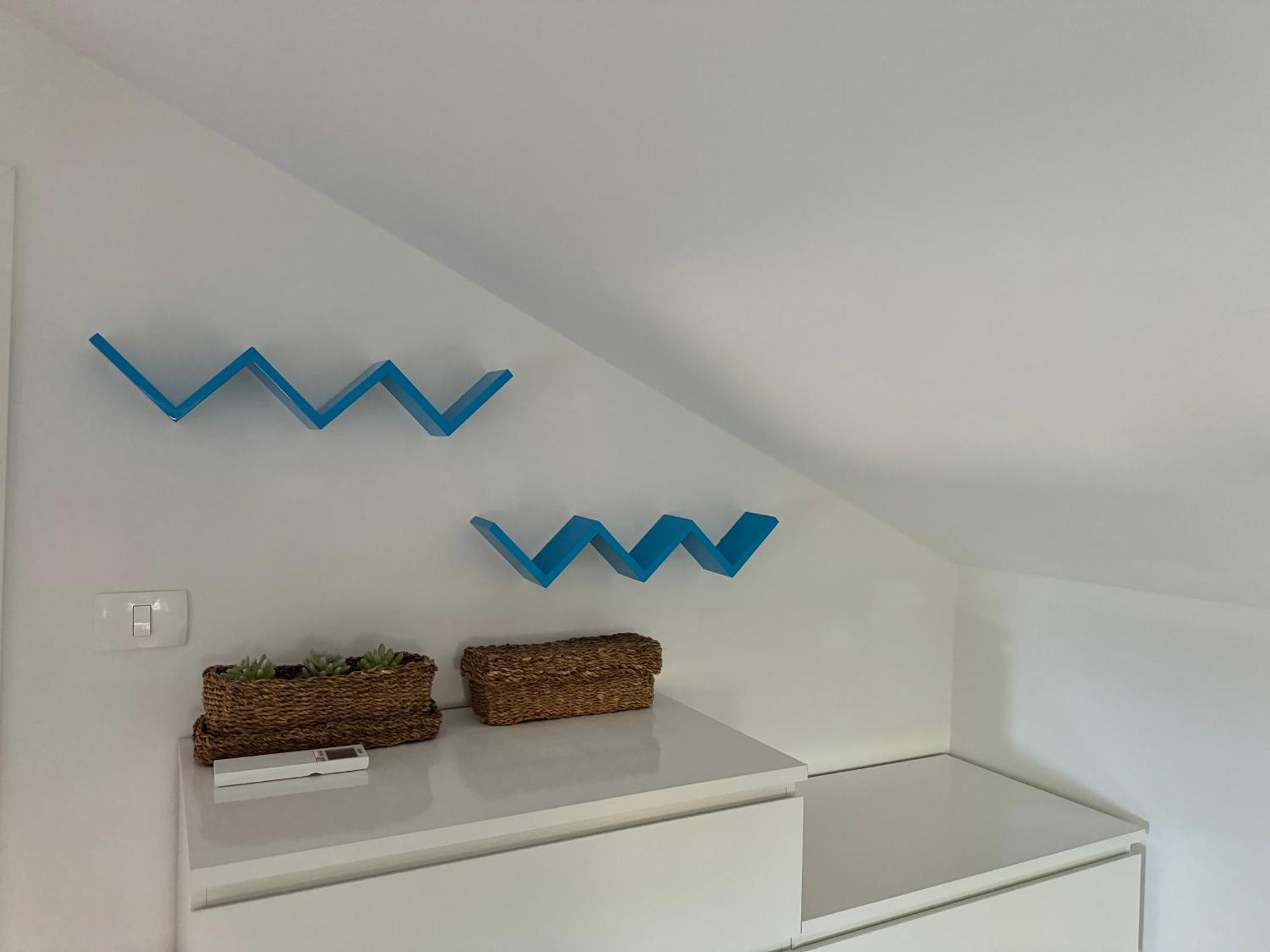Marinaio Apartment ปอร์โตรอซ ภายนอก รูปภาพ