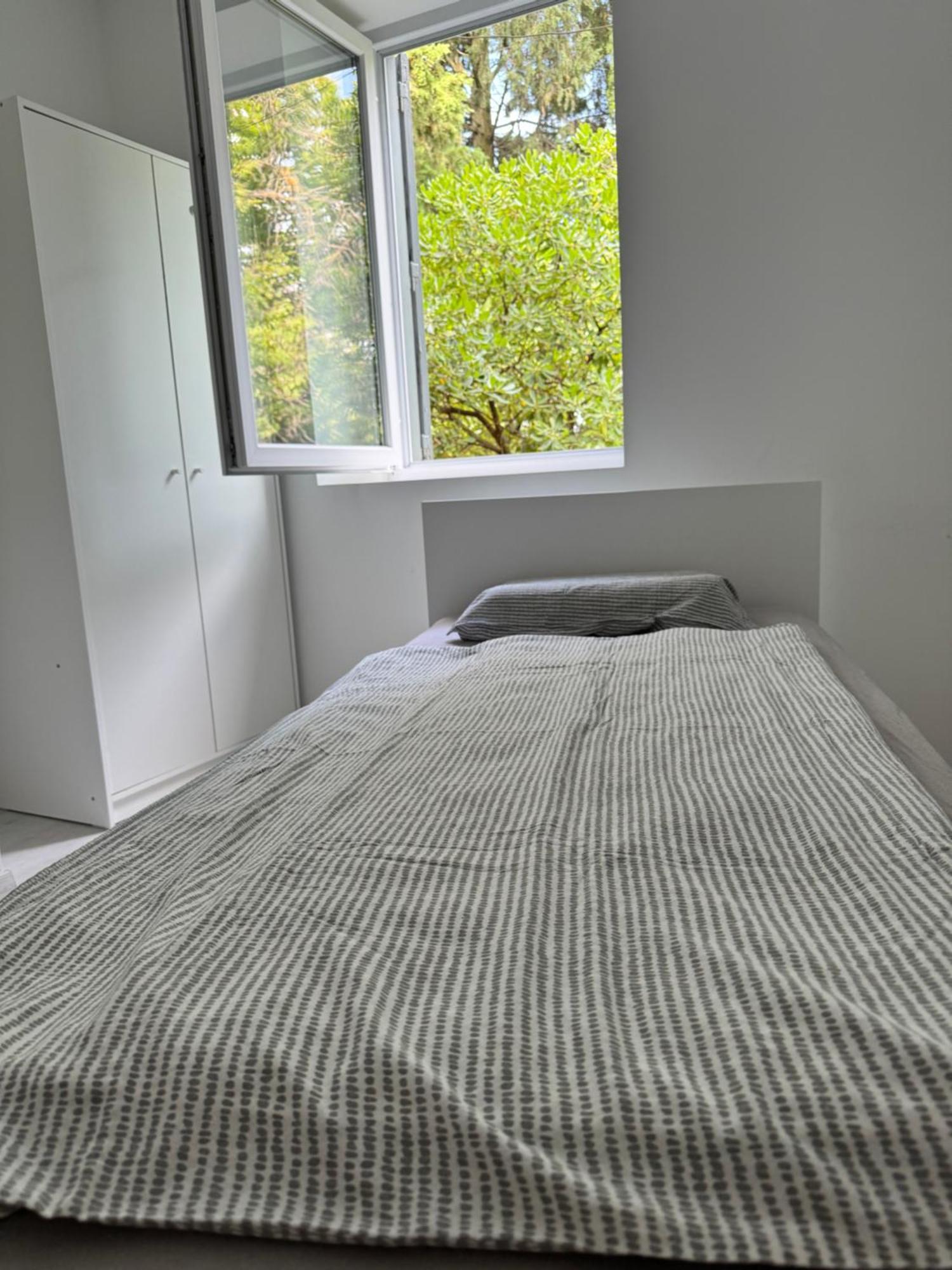 Marinaio Apartment ปอร์โตรอซ ภายนอก รูปภาพ